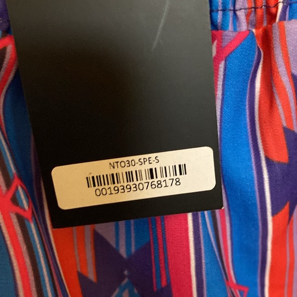 L & B blouse - Picture 9 of 10